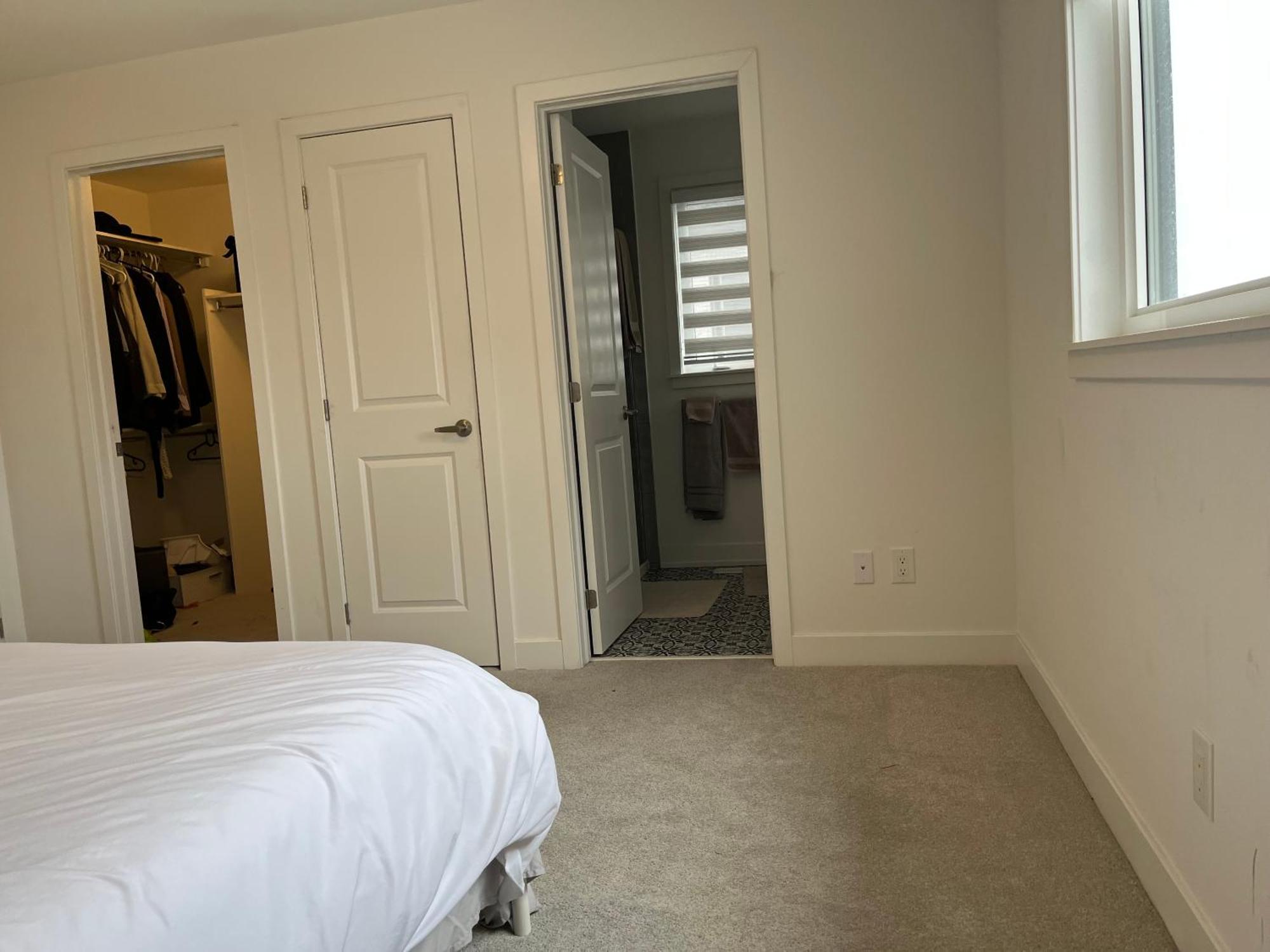 Ottawa Airport Guesthouse Exterior photo